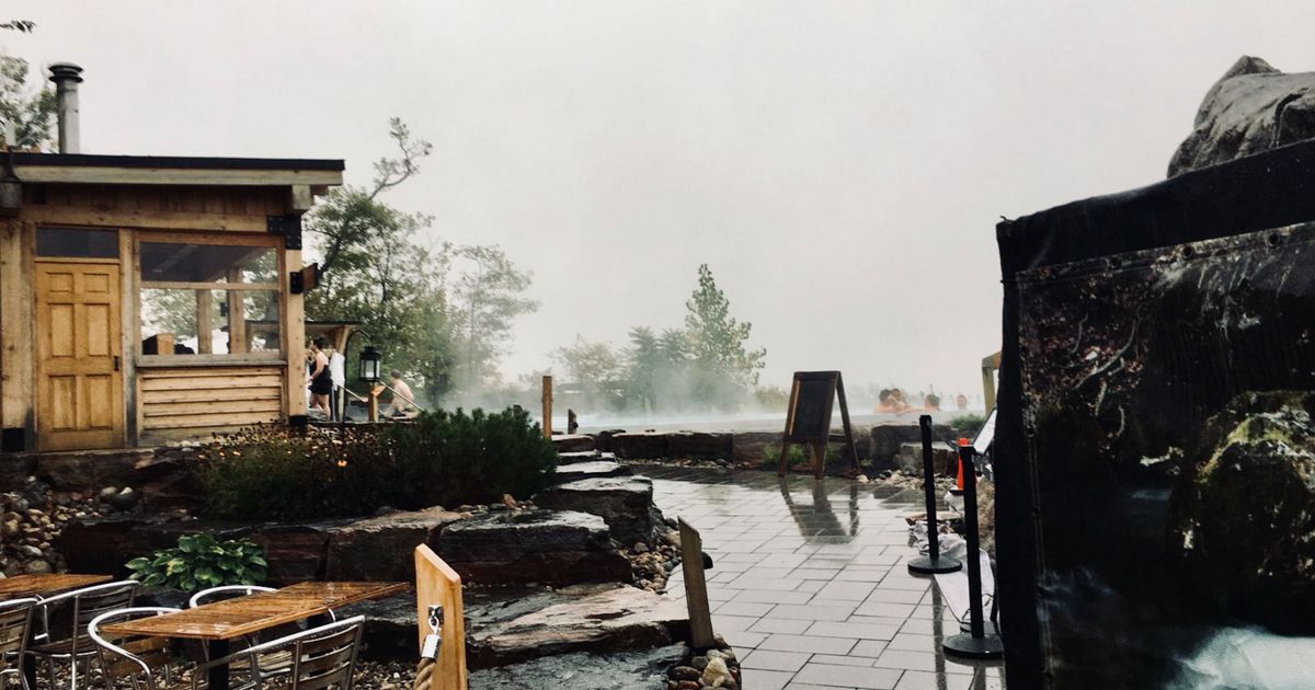 Reduce Patio Heat Naturally with Misting: A Complete Guide
