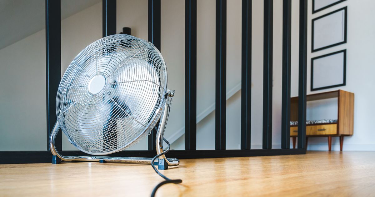 Outdoor Cooling for Hot Climates: Your Complete Guide