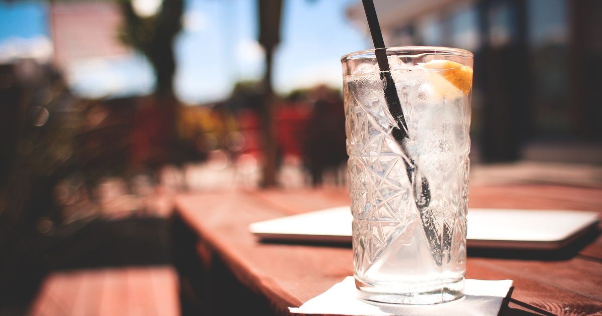 Outdoor Patio Cooling Solutions Orlando: Beat the Heat