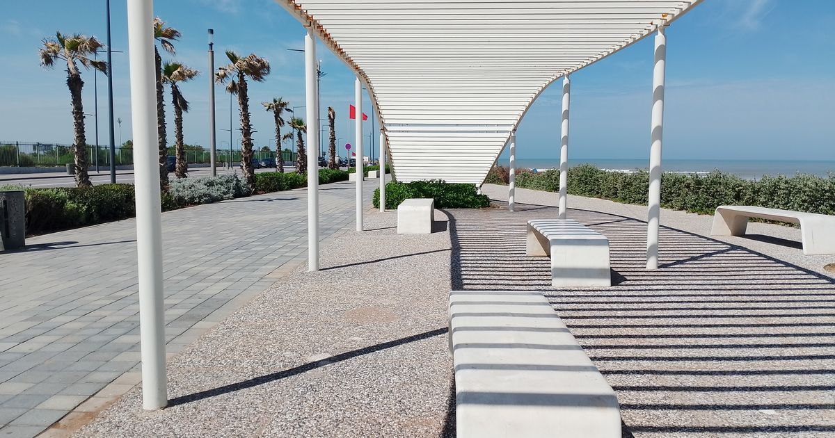 Best Premium Pergola Designs with Cooling 2026: Top 5 Ranked