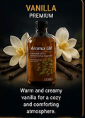 Vanilla Premium