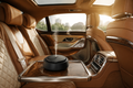 MW-01 Automotive & Office
