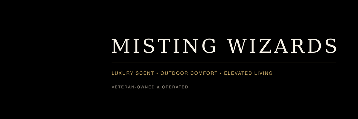 Mistingwizards 