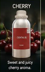 Cherry