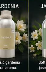 Gardenia