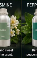 Jasmine