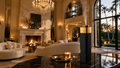MW-507 Luxury Home