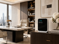 MW Smart Diffuser