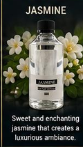 Jasmine