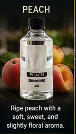 Peach
