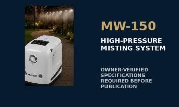 EquipmeElectric Battery Sprayernt title